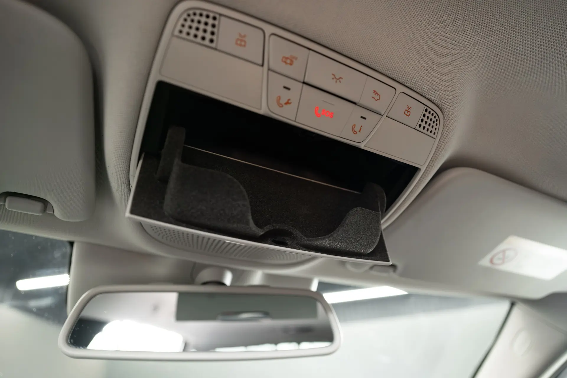 Mercedes-Benz C 250 CDi Avantgarde BE 136g Aut. 45