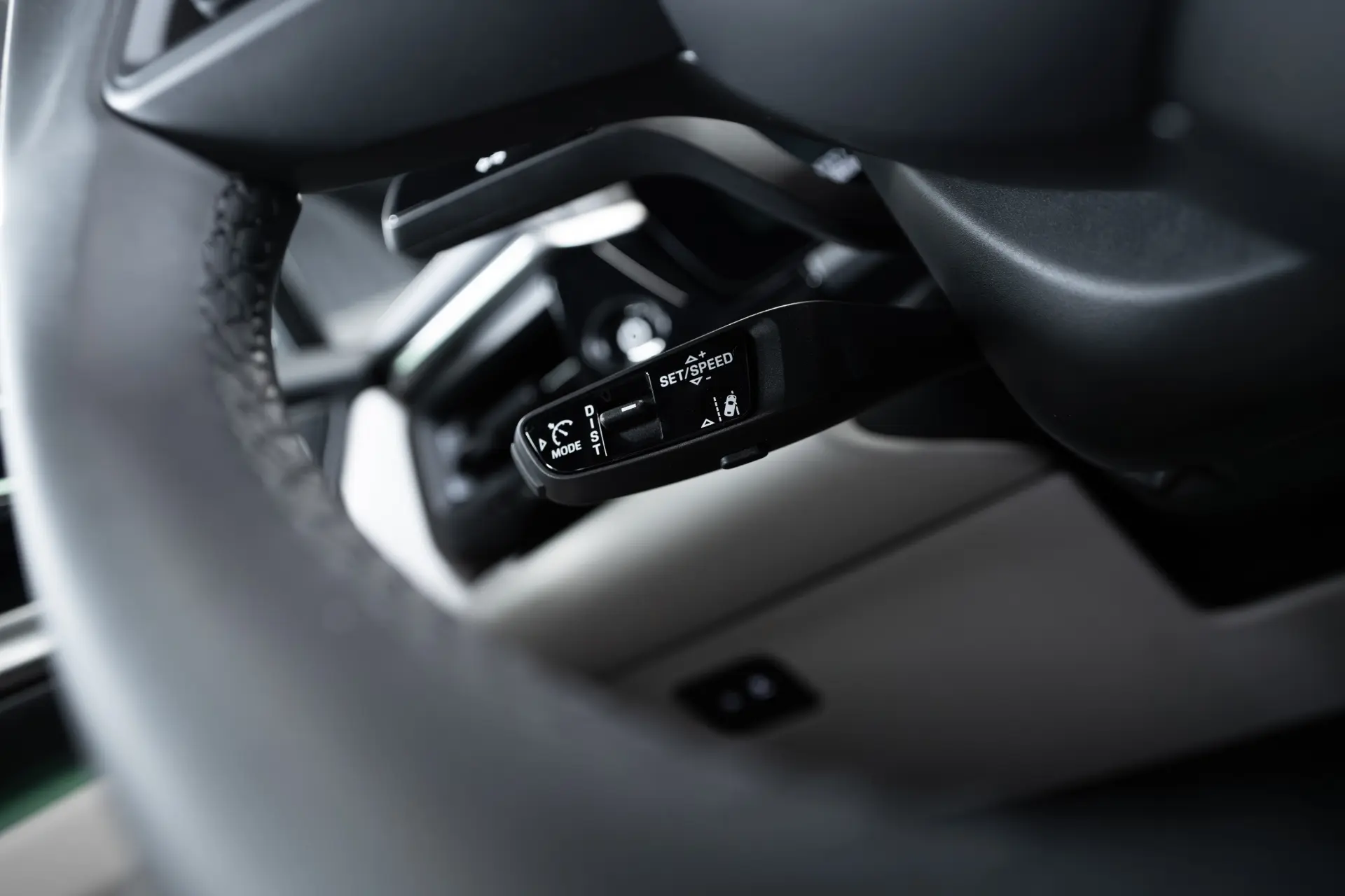 Porsche Macan Electric 23