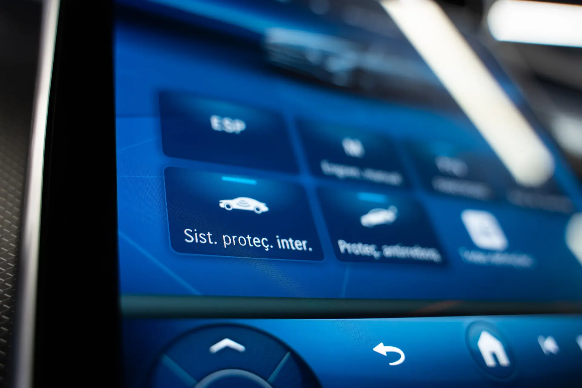 Mercedes-Benz C 220 Station d 9G-TRONIC Avantgarde 30