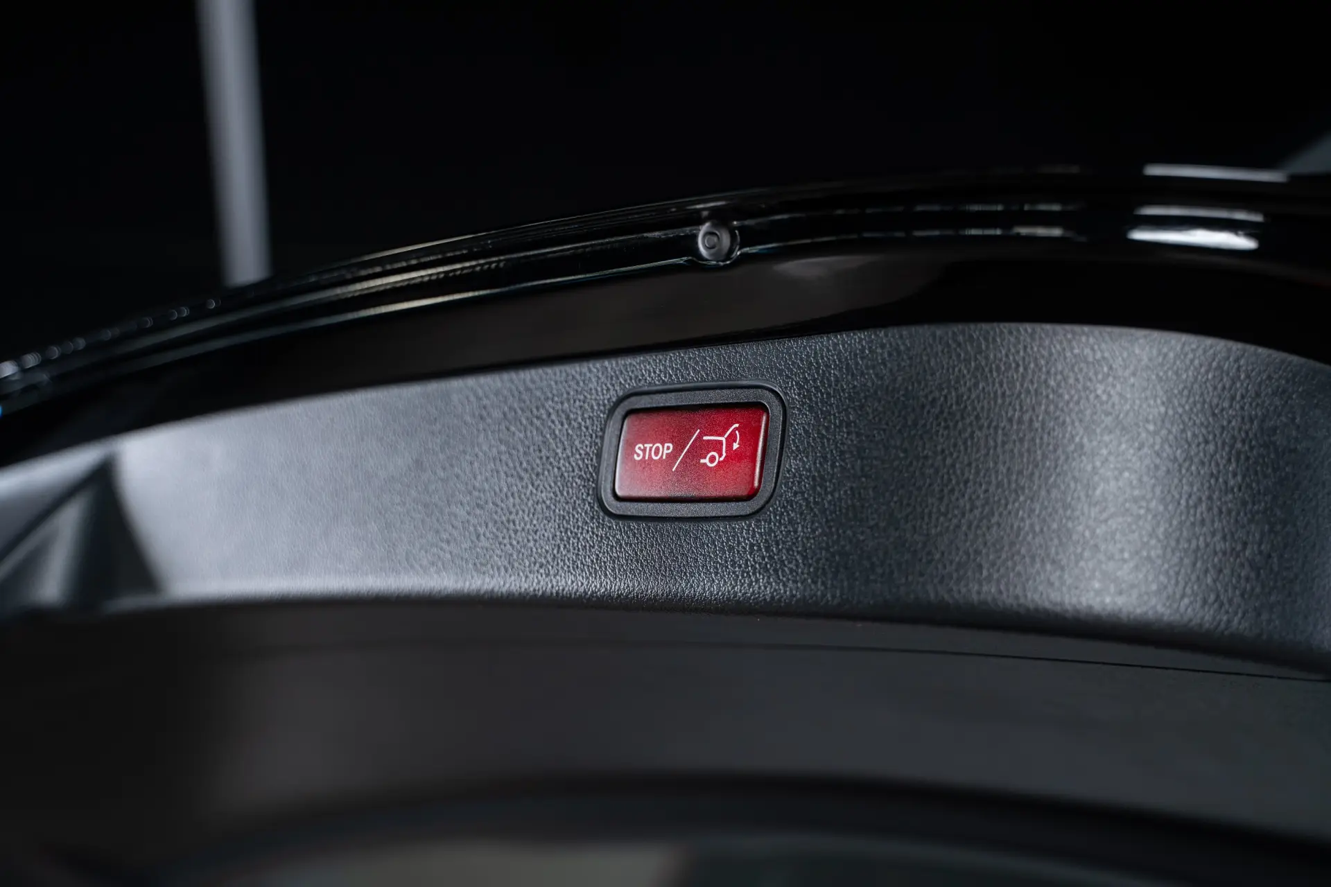 Mercedes-Benz C 220 Station d 9G-TRONIC Avantgarde 49