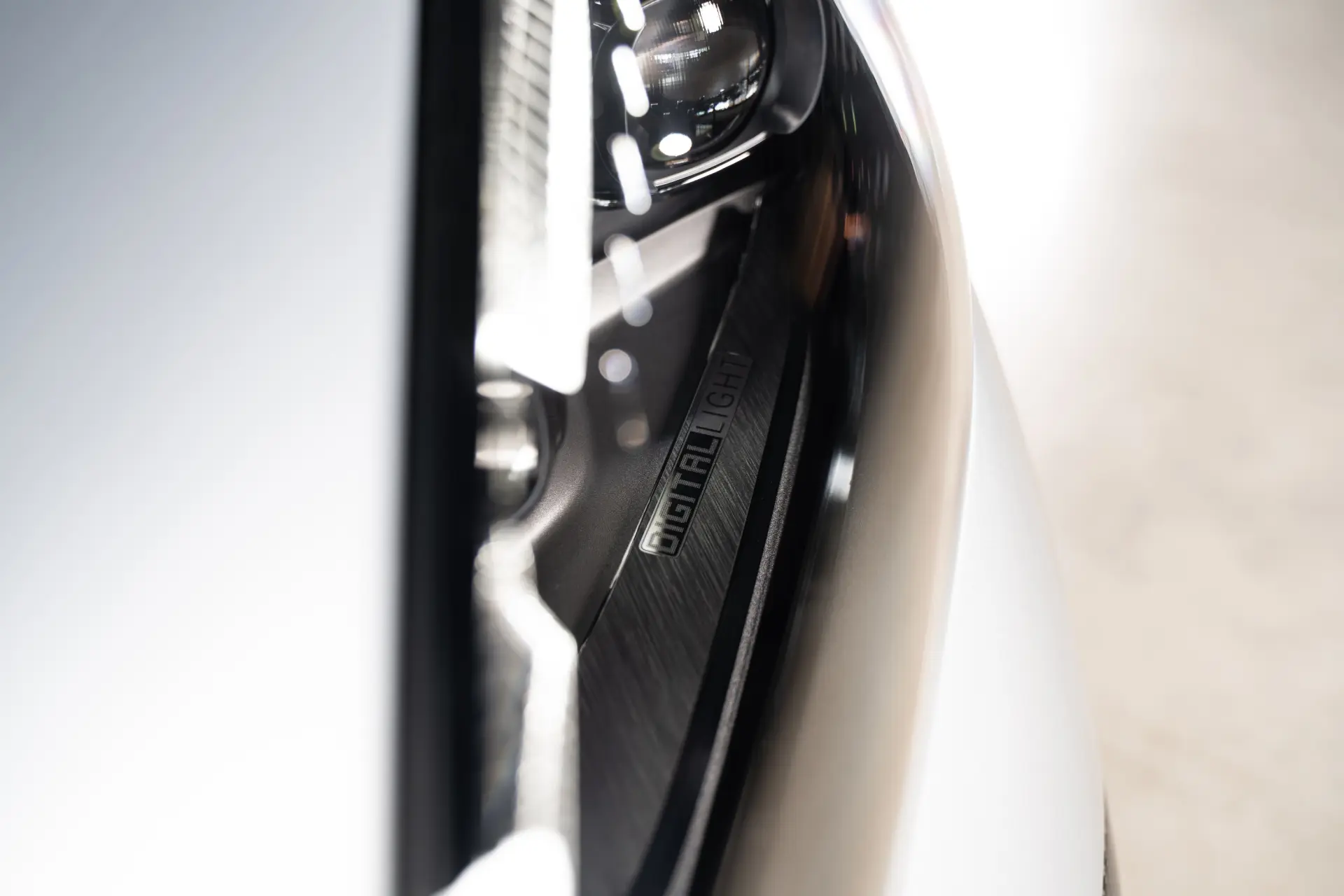 Mercedes-Benz AMG GT 63 PRO 4MATIC+ Speedshift.MCT 9G 7