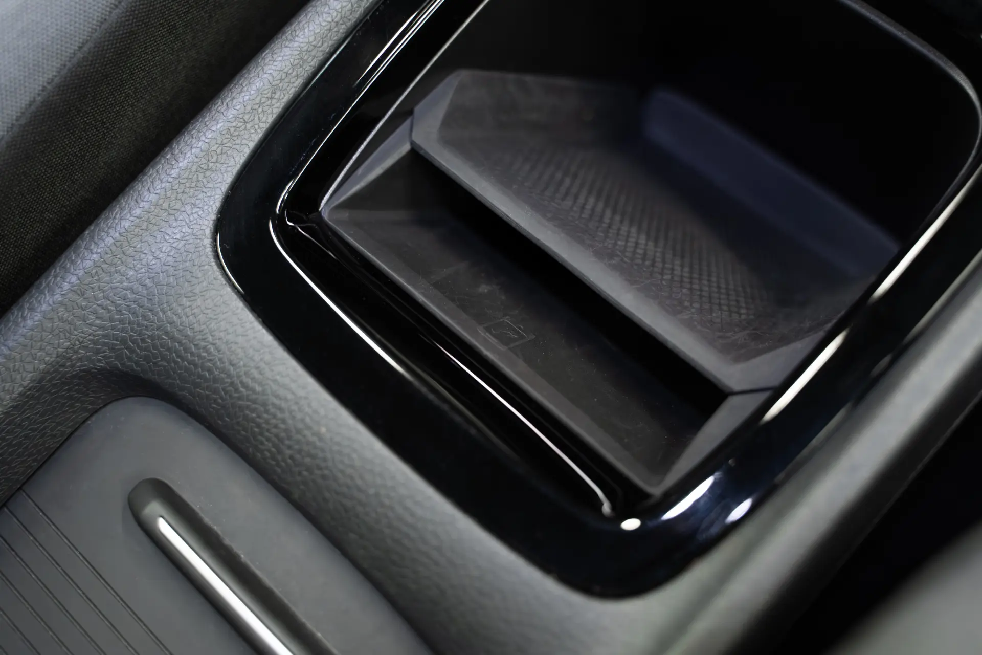 Volkswagen ID.3 Pro Performance 39