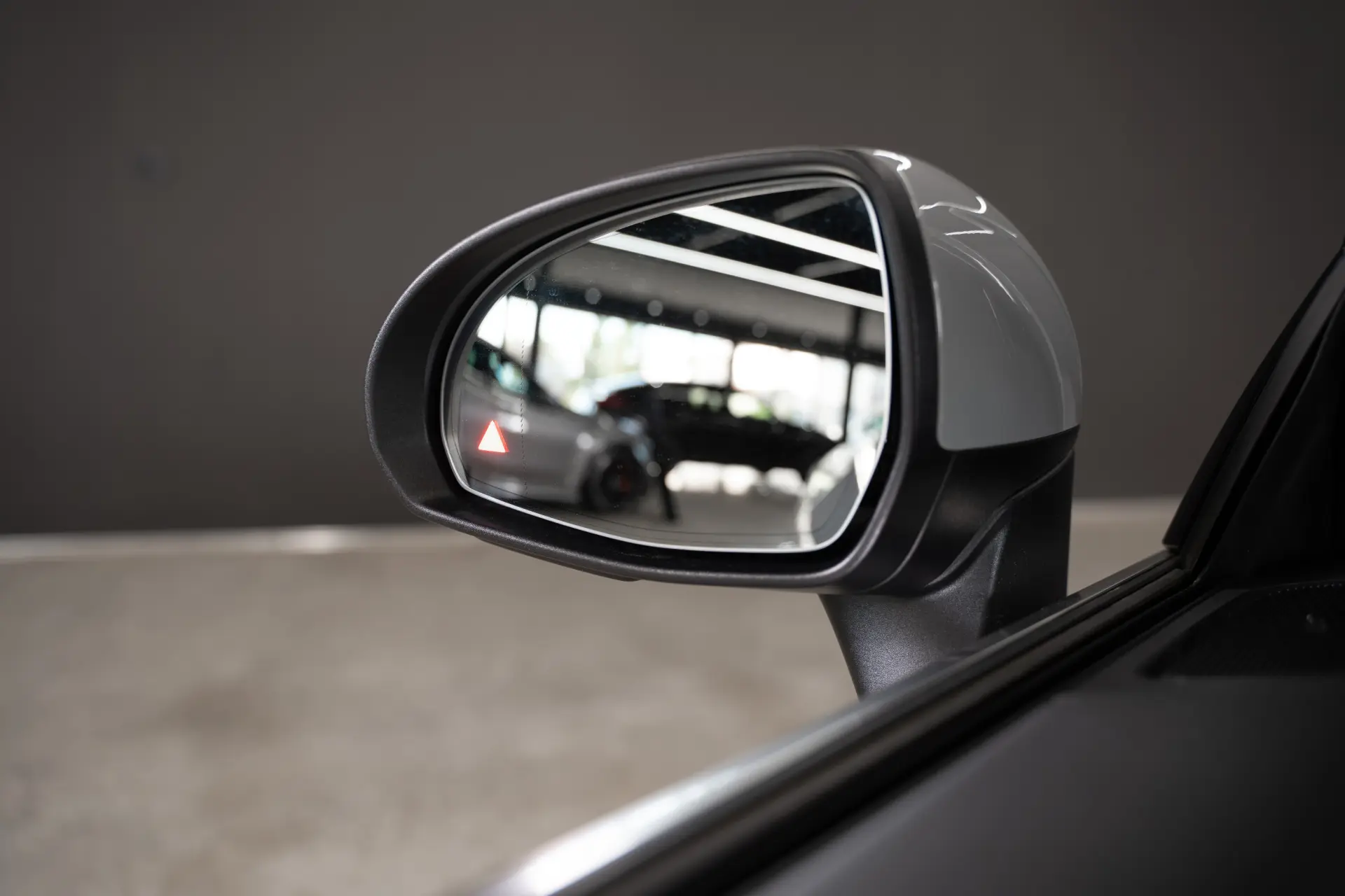Mercedes-Benz CLE 200 9G-TRONIC Edition AMG Line 58