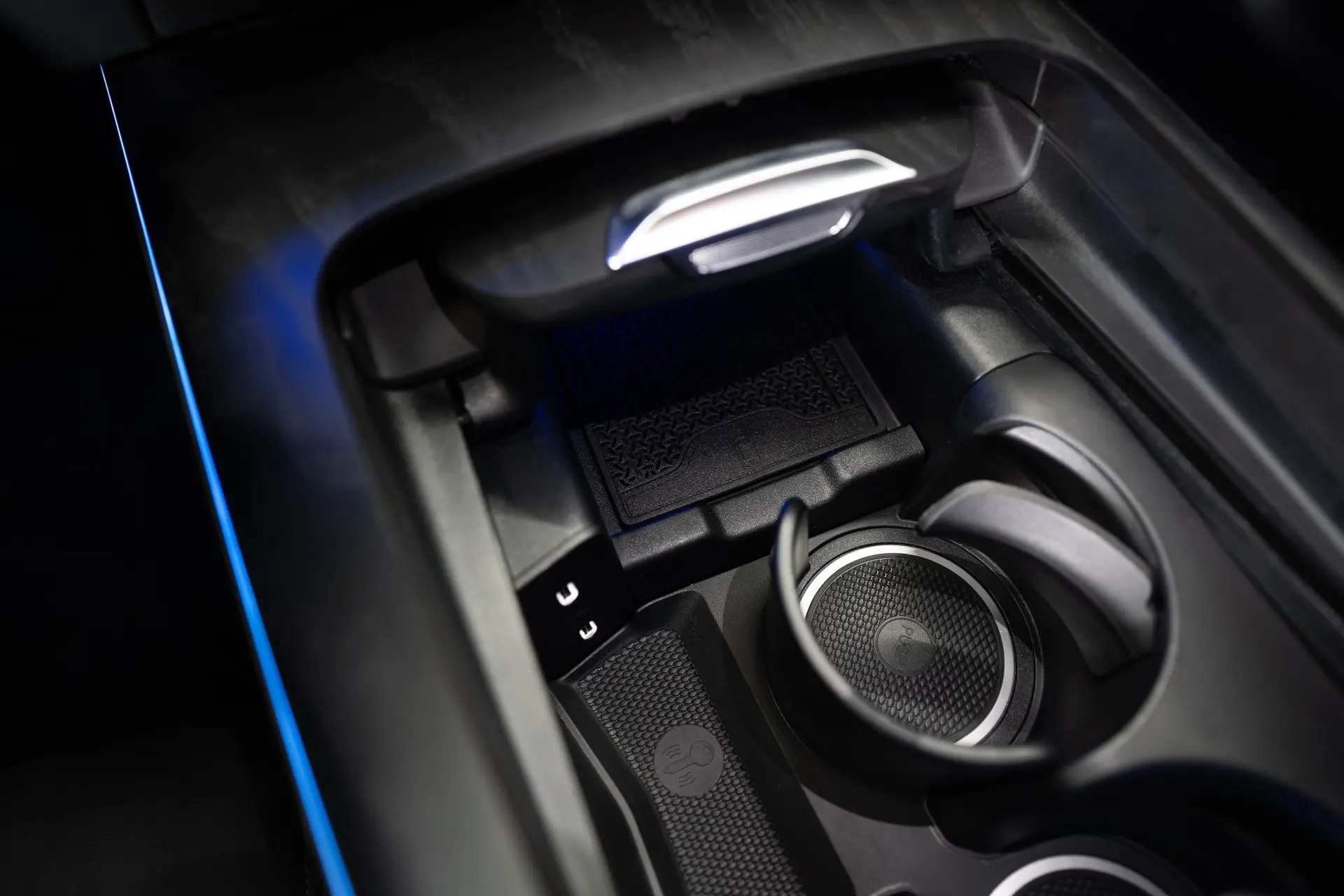 Mercedes-Benz E 300 e Station 42