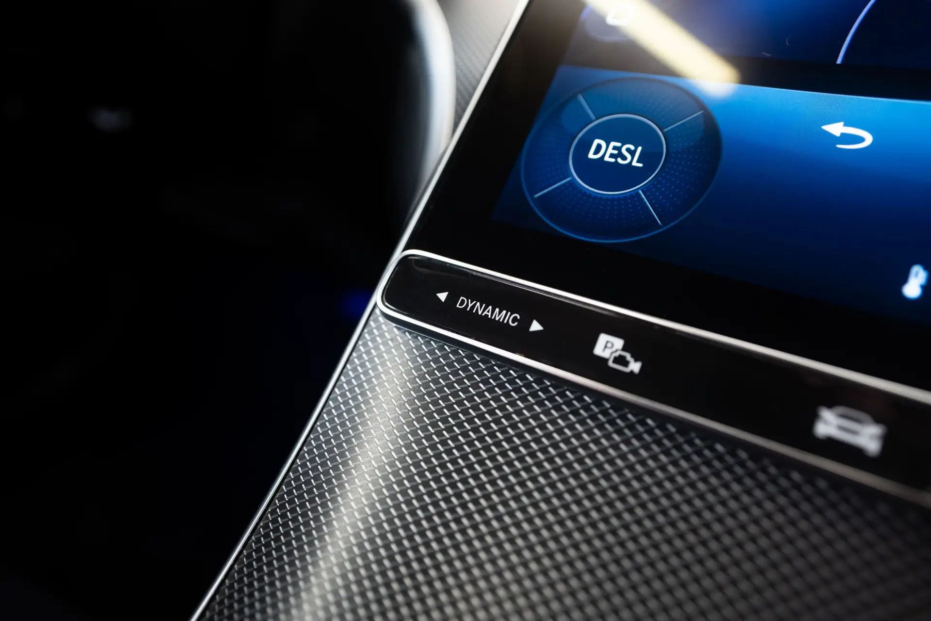 Mercedes-Benz C 220 Station d 9G-TRONIC Avantgarde 36
