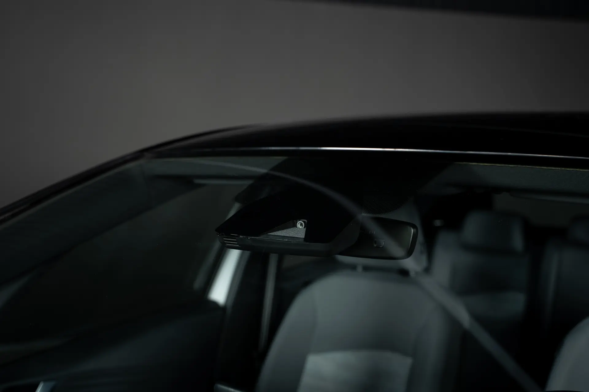 Volkswagen ID.3 Pro Performance 12