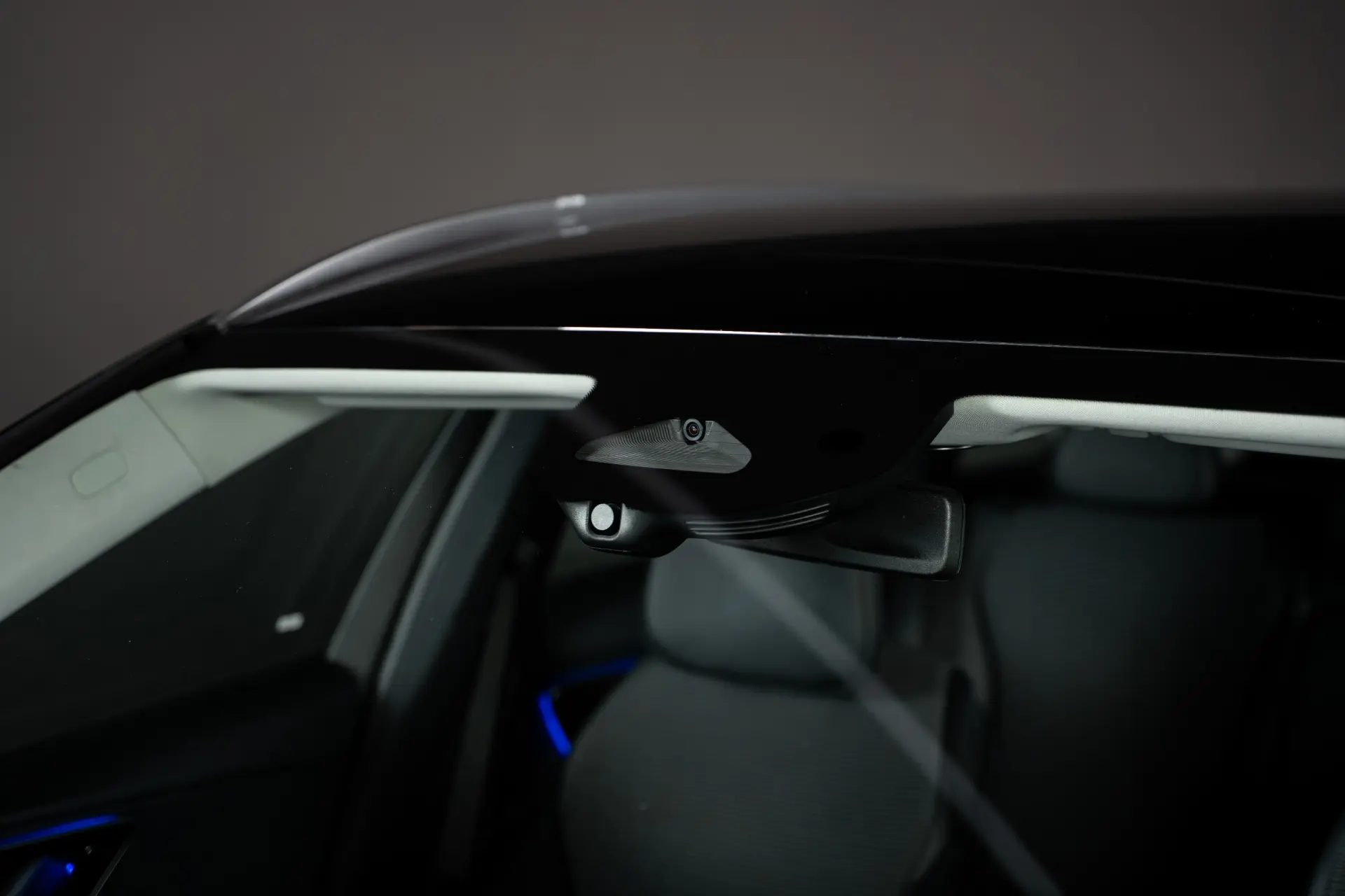 Mercedes-Benz C 220 Station d 9G-TRONIC Avantgarde 9