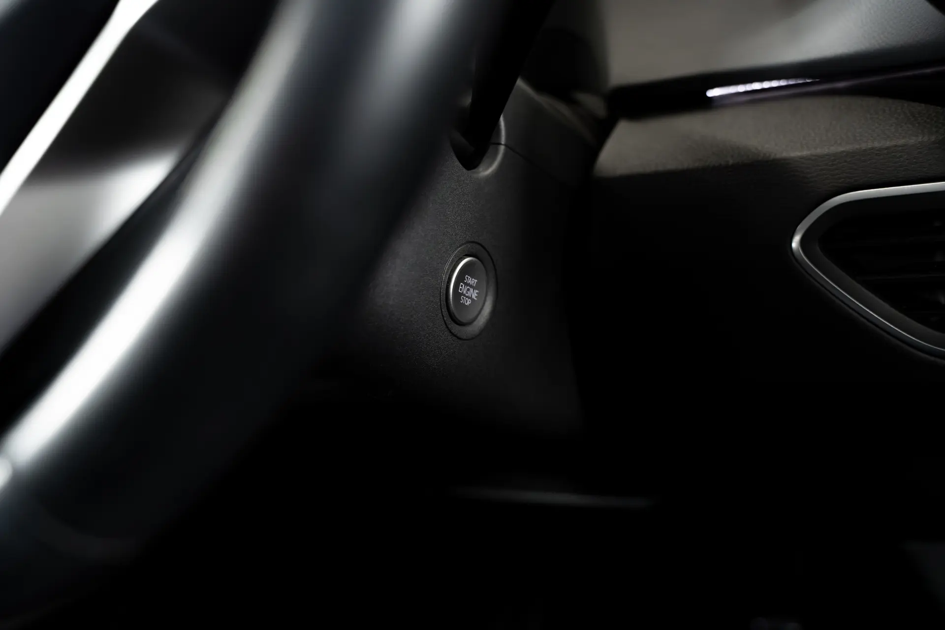 Volkswagen ID.3 Pro Performance 21