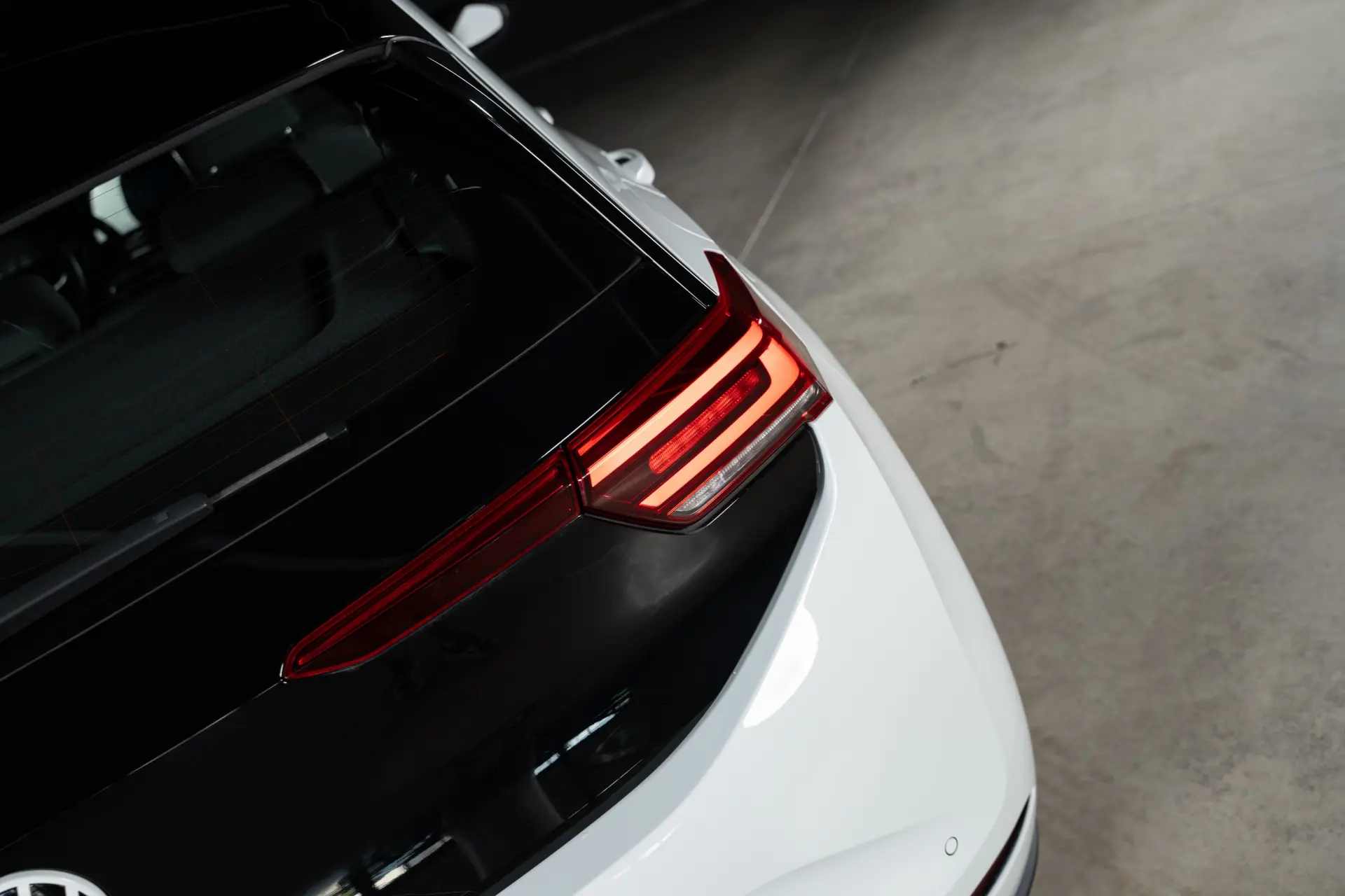 Volkswagen ID.3 Pro Performance 10