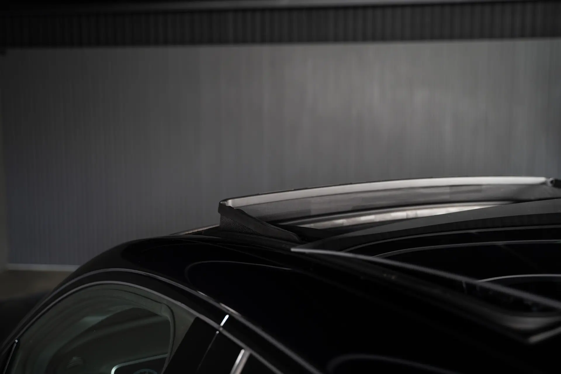 Mercedes-Benz GLC 300 de Coupe 4Matic 9G-TRONIC AMG Line Advanced 12