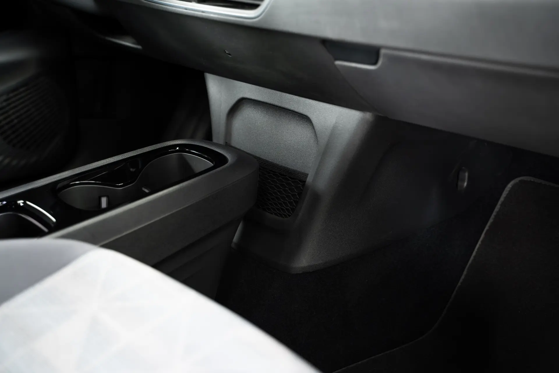 Volkswagen ID.3 Pro Performance 38