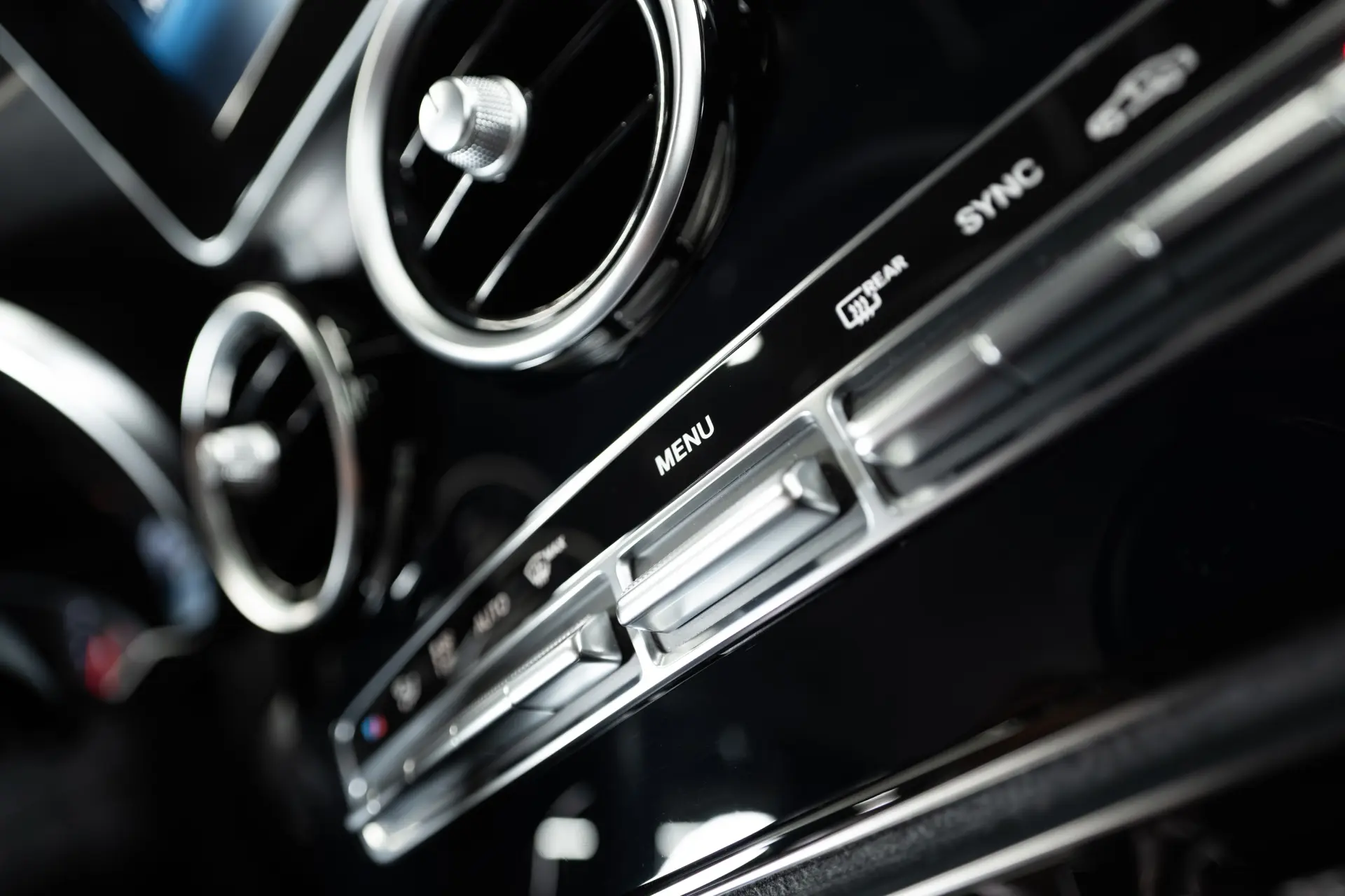 Mercedes-Benz C 250 CDi Avantgarde BE 136g Aut. 38