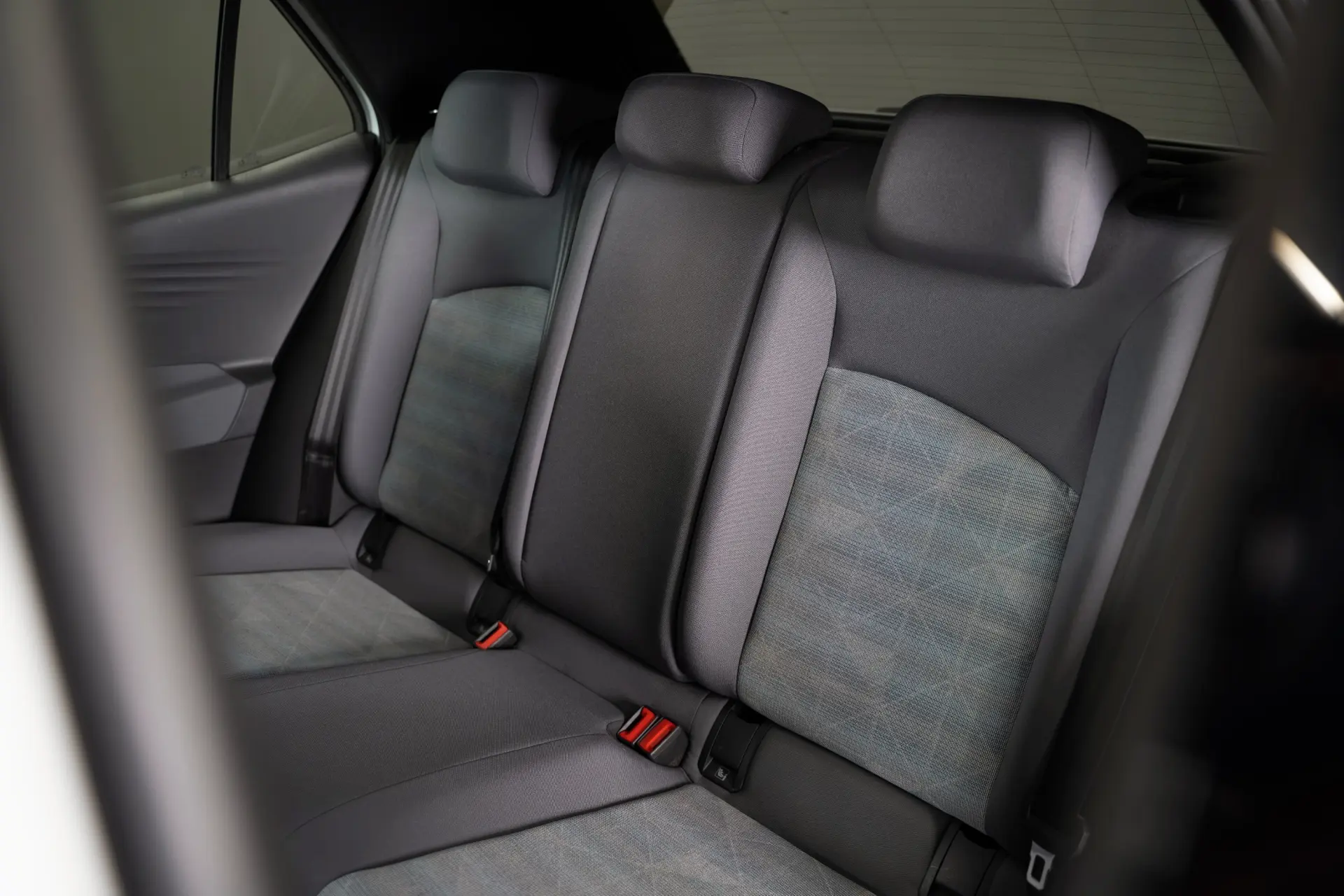 Volkswagen ID.3 Pro Performance 45