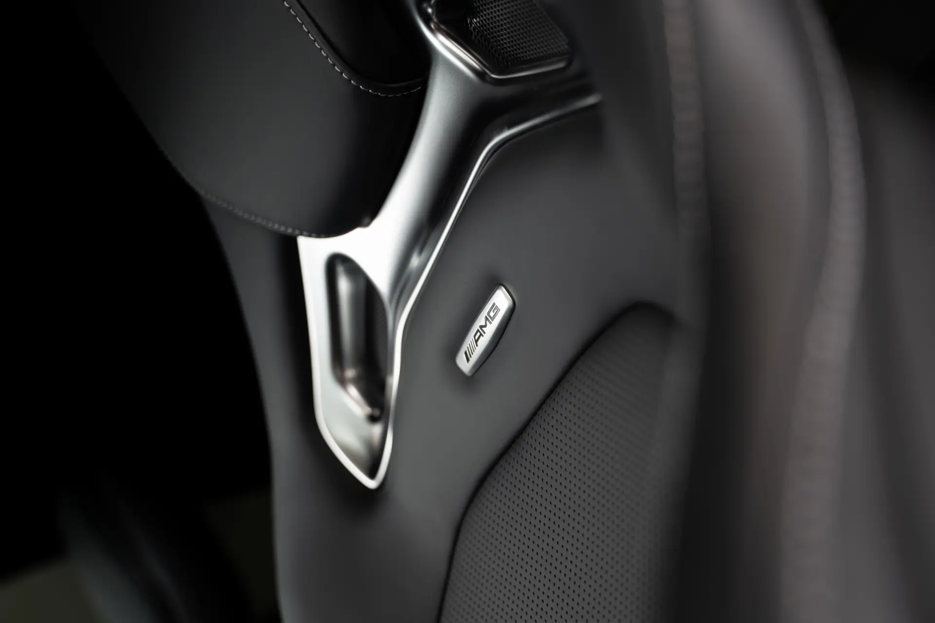 Mercedes-Benz AMG GT 63 PRO 4MATIC+ Speedshift.MCT 9G 24