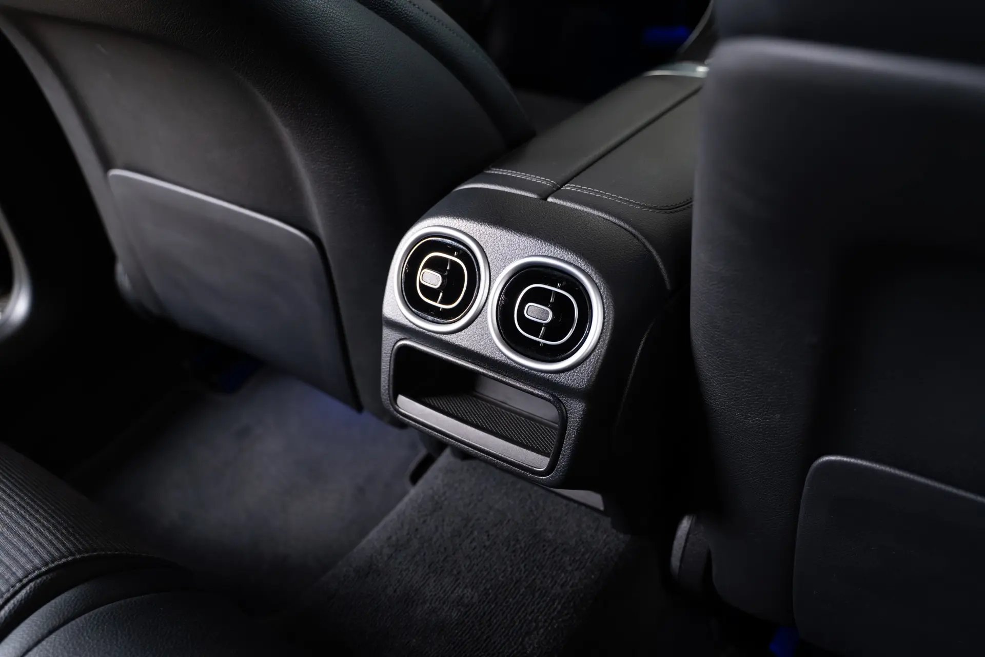 Mercedes-Benz C 220 Station d 9G-TRONIC Avantgarde 46