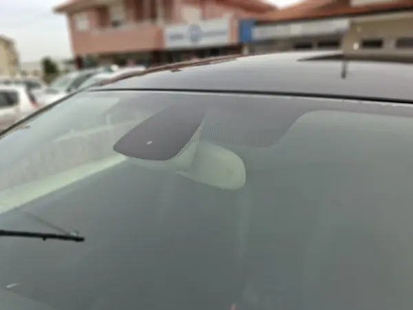 Renault Mégane 1.5 dCi Luxe 24
