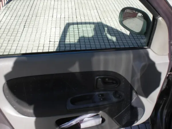 Renault Clio 1.5 dCi Expression 18