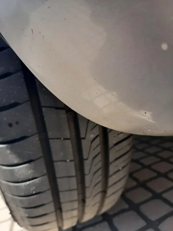 Fiat Punto Evo 1.3 M-Jet Dynamic Style 10