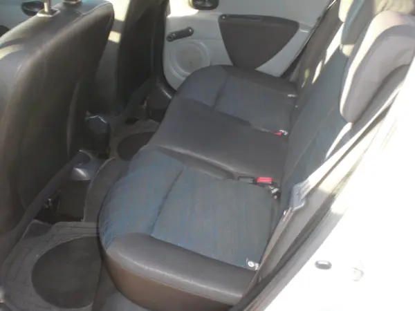 Renault Clio 1.5 dCi Confort 15