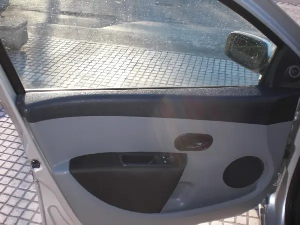 Renault Clio 1.5 dCi Confort 20