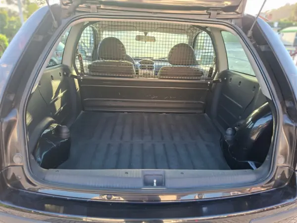 Opel Corsa 1.3 CDTi 10