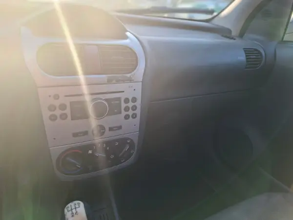 Opel Corsa 1.3 CDTi 16