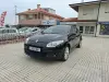 Renault Mégane 1.5 dCi Luxe