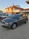 Volkswagen Golf 1.6 TDi GPS Edition DSG