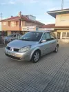 Renault Scénic 1.5 dCi Pack