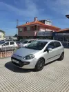 Fiat Punto Evo 1.3 M-Jet Dynamic Style