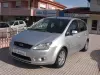 Ford C-Max 2.0 TDCi DPF Ghia