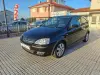 Opel Corsa 1.3 CDTi