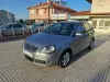 Volkswagen Polo 1.4 TDi Trendline Pack