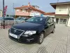 Volkswagen Passat Variant 1.6 TDi BlueMotion