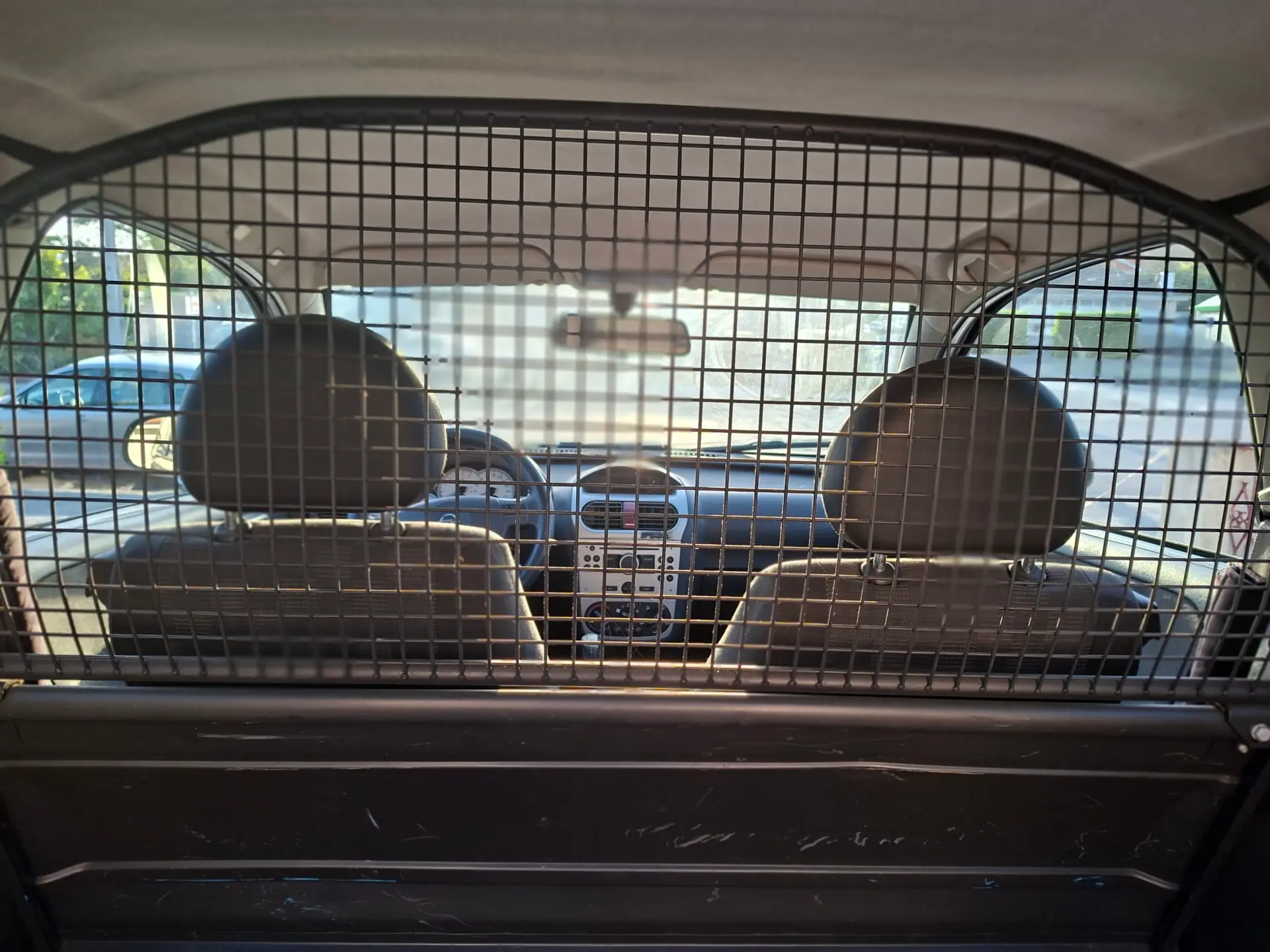 Opel Corsa 1.3 CDTi 9