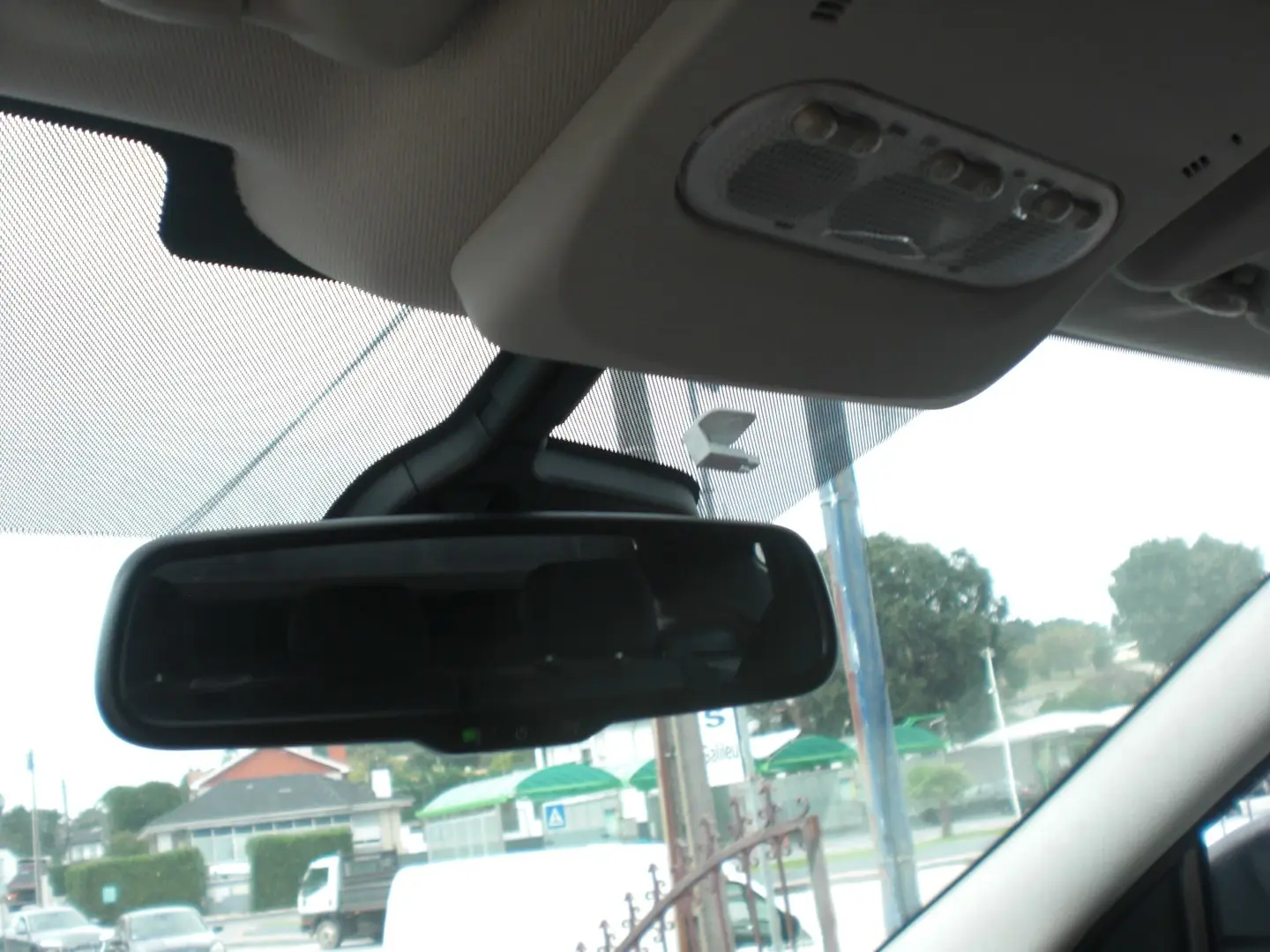 Nissan Qashqai 1.5 dCi 360 Pack S 22