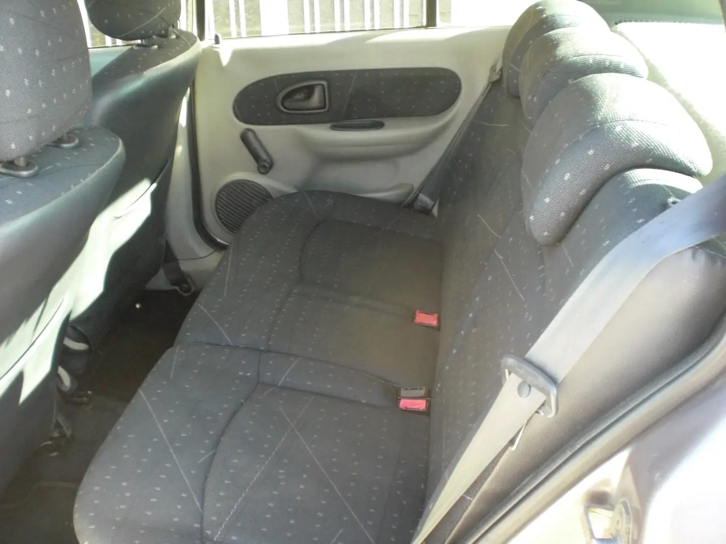 Renault Clio 1.5 dCi Expression 16