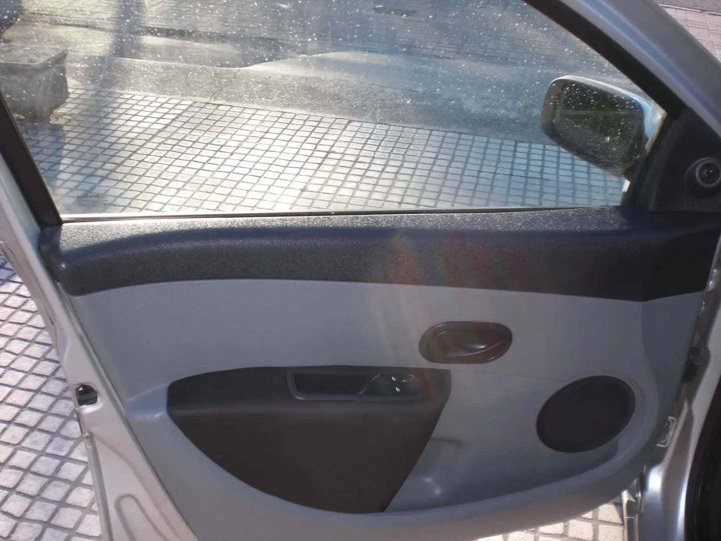 Renault Clio 1.5 dCi Confort 20