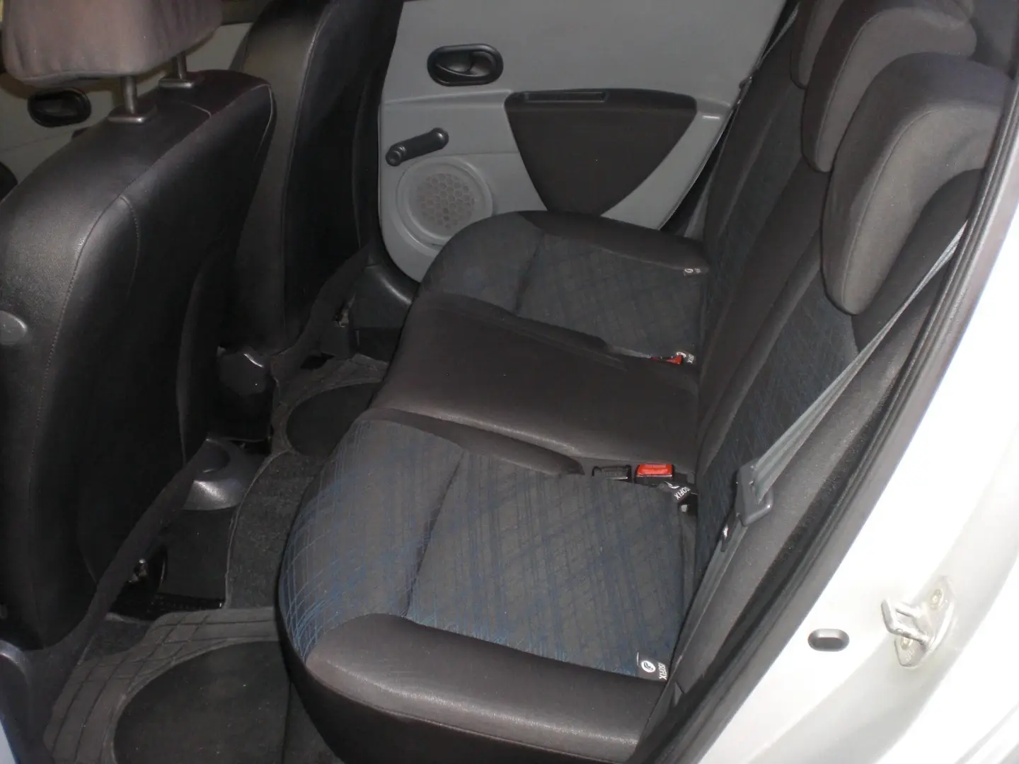 Renault Clio 1.5 dCi Confort 28