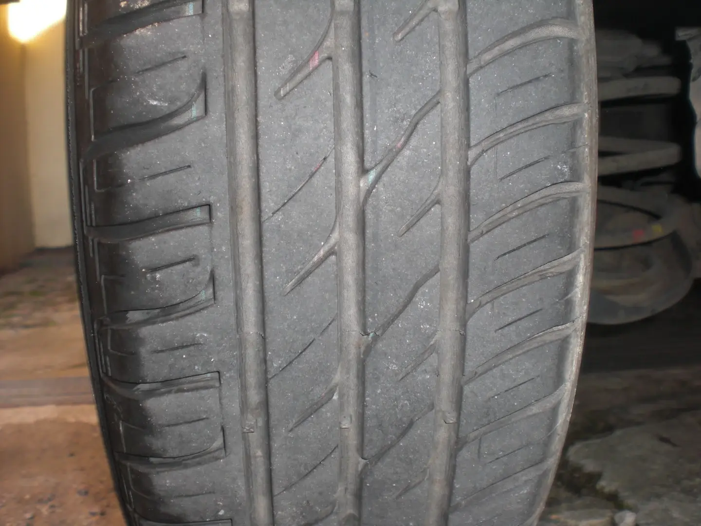 Renault Clio 1.5 dCi Confort 40