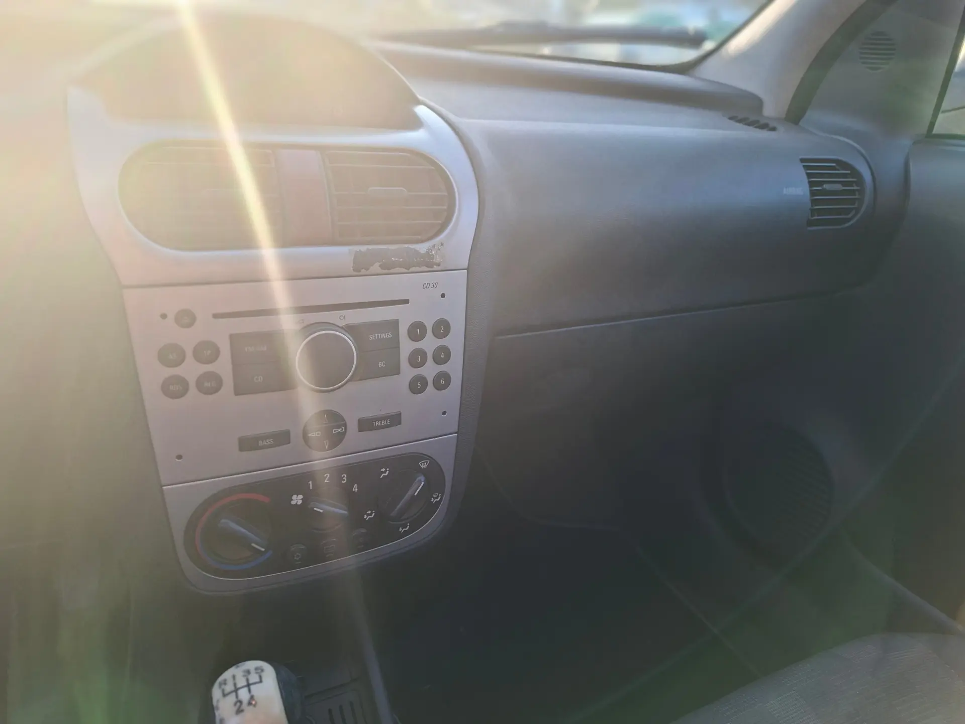 Opel Corsa 1.3 CDTi 16