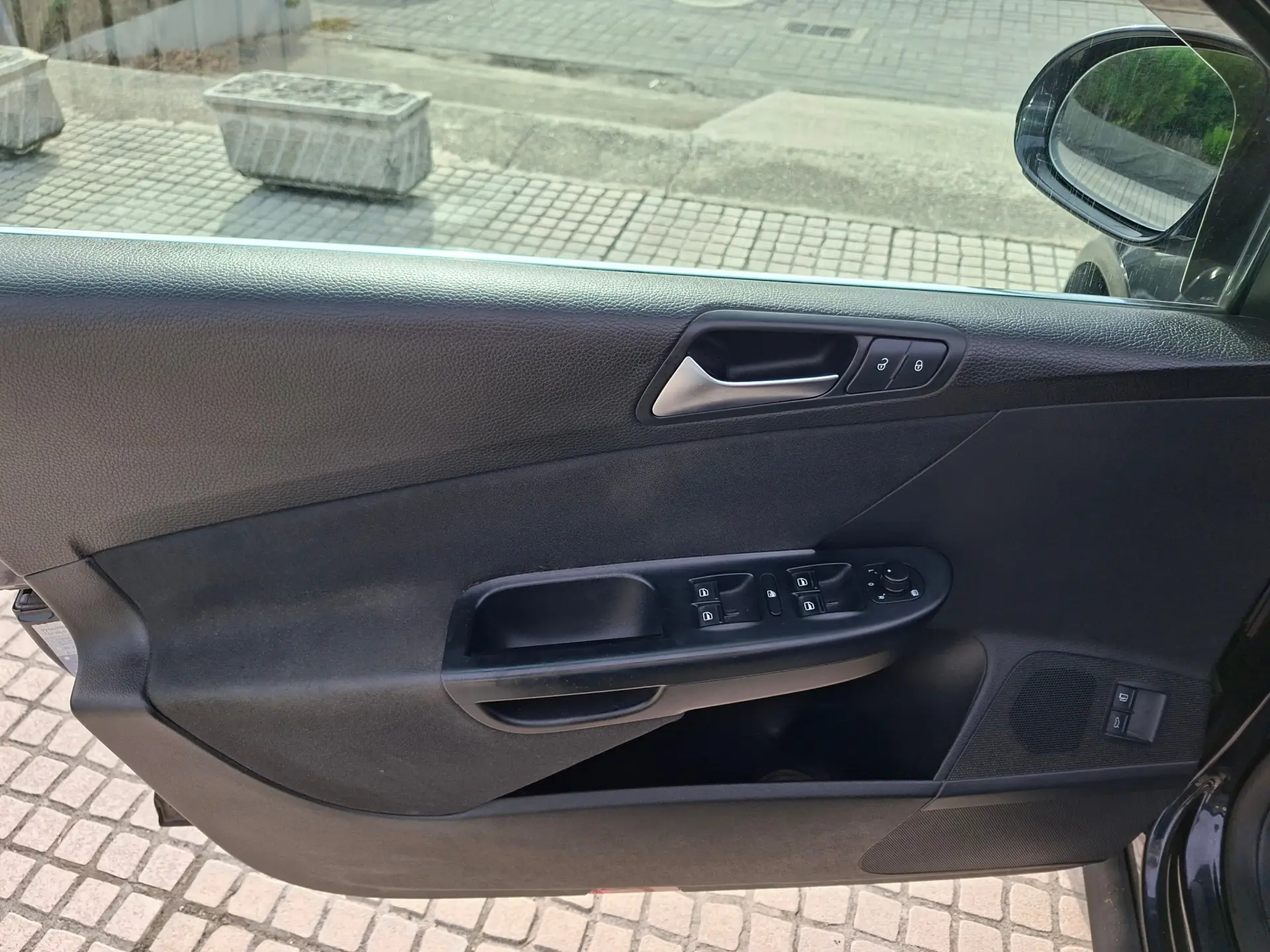 Volkswagen Passat Variant 1.6 TDi BlueMotion 28