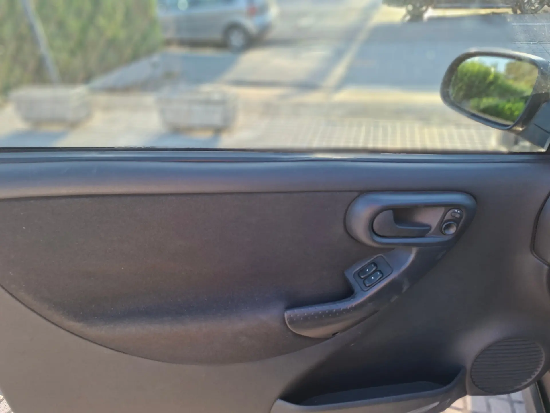 Opel Corsa 1.3 CDTi 14