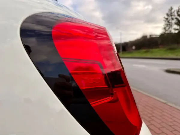 Fiat 500X 32