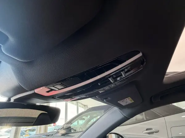 Porsche Panamera Outro 16