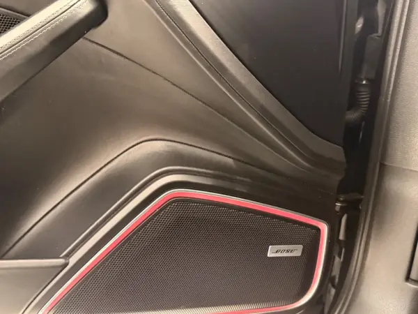 Porsche Panamera Outro 20