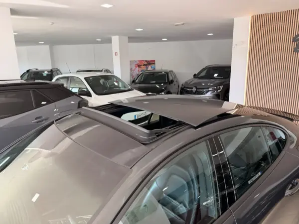 Porsche Panamera Outro 22