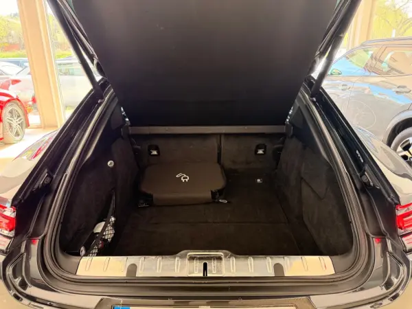 Porsche Panamera Outro 23