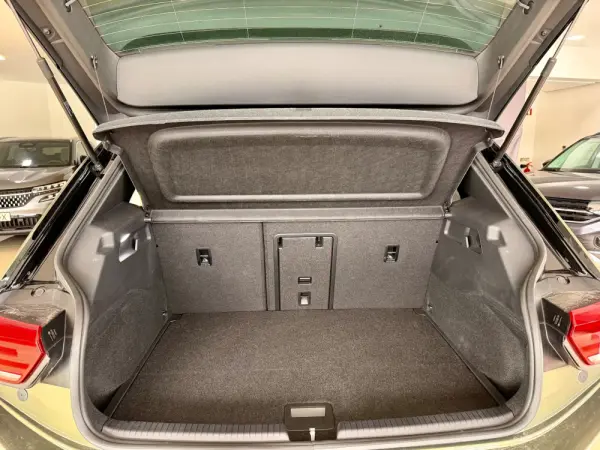 Volkswagen ID.3 58 kWh Pro Urban 24