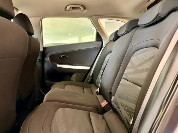 Kia Ceed SW 1.4 CRDi Prime 19